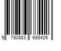 Barcode Image for UPC code 9780883685426