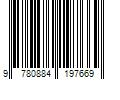 Barcode Image for UPC code 9780884197669