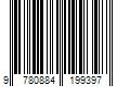 Barcode Image for UPC code 9780884199397