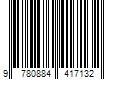 Barcode Image for UPC code 9780884417132