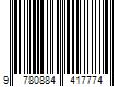 Barcode Image for UPC code 9780884417774