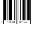 Barcode Image for UPC code 9780884861249