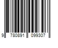 Barcode Image for UPC code 9780891099307