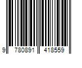 Barcode Image for UPC code 9780891418559