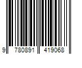 Barcode Image for UPC code 9780891419068