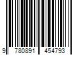 Barcode Image for UPC code 9780891454793