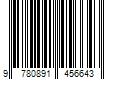 Barcode Image for UPC code 9780891456643