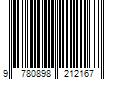 Barcode Image for UPC code 9780898212167