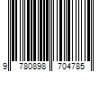 Barcode Image for UPC code 9780898704785