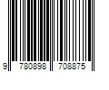 Barcode Image for UPC code 9780898708875