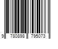 Barcode Image for UPC code 9780898795073