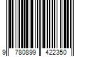 Barcode Image for UPC code 9780899422350