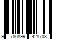 Barcode Image for UPC code 9780899428703. Product Name: lives of the saints