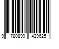 Barcode Image for UPC code 9780899429625