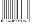 Barcode Image for UPC code 9780899976372