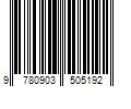 Barcode Image for UPC code 9780903505192