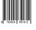 Barcode Image for UPC code 9780904651812