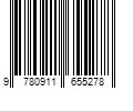 Barcode Image for UPC code 9780911655278