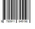 Barcode Image for UPC code 9780911845198