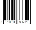 Barcode Image for UPC code 9780914386520