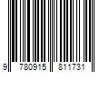 Barcode Image for UPC code 9780915811731