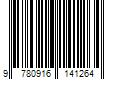 Barcode Image for UPC code 9780916141264