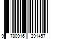 Barcode Image for UPC code 9780916291457