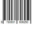 Barcode Image for UPC code 9780931606250