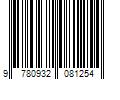 Barcode Image for UPC code 9780932081254