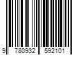 Barcode Image for UPC code 9780932592101