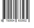 Barcode Image for UPC code 9780934633932