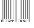 Barcode Image for UPC code 9780934738958