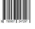 Barcode Image for UPC code 9780937247297