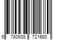 Barcode Image for UPC code 9780938721680