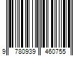 Barcode Image for UPC code 9780939460755