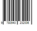 Barcode Image for UPC code 9780940232006