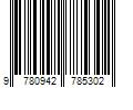 Barcode Image for UPC code 9780942785302