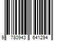 Barcode Image for UPC code 9780943641294