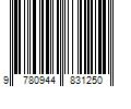 Barcode Image for UPC code 9780944831250