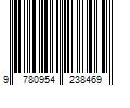 Barcode Image for UPC code 9780954238469