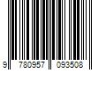 Barcode Image for UPC code 9780957093508