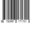 Barcode Image for UPC code 9780957171701