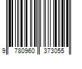 Barcode Image for UPC code 9780960373055