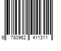 Barcode Image for UPC code 9780962411311