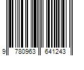 Barcode Image for UPC code 9780963641243