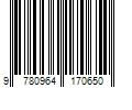 Barcode Image for UPC code 9780964170650