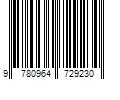 Barcode Image for UPC code 9780964729230