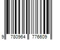 Barcode Image for UPC code 9780964776609