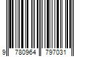 Barcode Image for UPC code 9780964797031