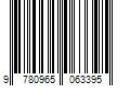 Barcode Image for UPC code 9780965063395